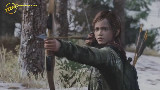 【大众软件】爆燃!游戏中的“箭娘”:用弓的不一定是大表姐